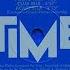 Jinny Wanna Be With You Club Mix 1995