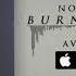 Written Hearts Burnt Bridges Official Audio