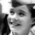Samantha Smith In The USSR Саманта Смит в СССР