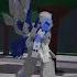 Basically A Horror Game TSB Roblox Robloxmemes Tsb Thestrongestbattlegrounds Edit