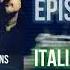 Nightlife Sessions Episodio 368