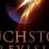 Touchstone Television 2004 Long Version Logo Remake