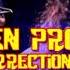 Broken Promises 1978 HQ Resurrection Band