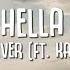 Don Toliver Drugs N Hella Melodies Lyrics Ft Kali Uchis