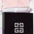 IRRESISTIBLE Eau De Parfum PRISME LIBRE Loose Powder An Explosion Of Colour By Givenchy