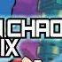 Collision Chaos Remixes Revived Part 1