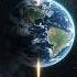 Earth From The Moon What Did Astronauts See The Most Iconic View In History Facts Lifeonearth