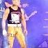 CODY ENTRANCE FROM AEW REVOLUTION ORDER THE REPLAY NOW