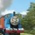 Thomas Friends Roll Call S19 Lithuanian HQ