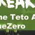 Kasane Teto SV Freak Demi Lovato Synth V Pro Cover SVP