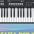 Yamaha Psr Sx600 2023 Жаңа шолу 1 бөлім