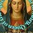 Day 3 For Healing In Body Mind Or Soul Pray This 9 Day Novena Mary Queen Of The Apostles