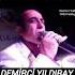Demirci Yıldıray Aşk Defteri Demirciyıldıray Aşk Defteri Shorts Keşfet Damar Arabesk Müzik