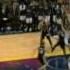 Top10 გიორგი ზურაბიშვილი NBA Action 5 აპრილი