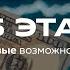 SWC работает над закрытием 15 го этапа финансирования струнного транспорта