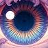 432 Hz 528 Hz 777 Hz 963 Hz SUPER POSITIVE Binaural Beats Hands Free Orgasms Hfo