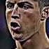 CR7 SUUUUUUUUUUUUUUUUUUI Ronaldo CR7 Cr7fans Aziz Nigers Shorts Pupsik