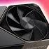 How Important Is VRAM Bandwidth