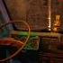 Five Nights At Freddy S Secret Of The Mimic Пять ночей без Фредди