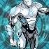 Костюмы железного человека Armor Of Iron Man