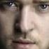Justin Timberlake What Goes Around Comes Around Mikey Bo Instrumental