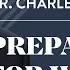 Preparation For Warfare Dr Charles Stanley