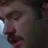 Дамы приглашают кавалеров 1980 год фрагмент х ф приколы смешноевидео юмор советскоекино