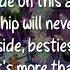 MLP EG Photo Booth Lyrics