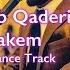 Habib Qaderi Live Wedding YAARAKEM Mast Afghan Dance Track Qarsak 2023