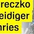 Schindler Pietreczko Mit Herkulesaufgabe Im Achtelfinale World Grand Prix Tag 3 DAZN