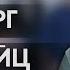Хьайна ца хуарг ма дийц Абу Зайд Iаларо