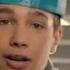 Austin Mahone Say Somethin