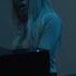 Ava Max Sweet But Psycho Acoustic Official Performance Video