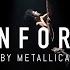 METALLICA The Unforgiven MOZART HEROES Official Video