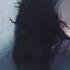 Amy Winehouse Back To Black Slowed And Reverbed To Absolute Perfection