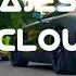 Bruno Mars Talking To The Moon RAAVI X Sickick Remix TIKTOK LYRICS IN BIO Majestic Cloud
