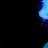 Glow Oobleck Monster Mosh Pit