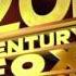 David E Kelley Productions 20th Century Fox Television 2013