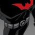 Batman Beyond S Final Theme In Justice League Unlimited S Epilogue Clean Music Only