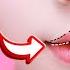 How To Slim Lips The Inner Lips 6 Exercise To Slim Lips 6 Bài Tập để Có đôi Môi Thon Gọn 2