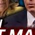 BREAKING New Intel Leak Confirms WHO Controlled Biden S Autopen The Truth Will SHOCK YOU