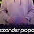 Alexander Popov Interplay Radioshow 421