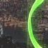 Electro Light Symbolism Pt III Reversed NCS Release