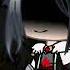 Это испытание прошлое снова бросает мне вызов Chaos Sword Bloody Mess JoJo Bizzare Adventures