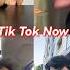 REALLY LOVE YOU Who StheBest 1 2 3 Or 4 Shorts Tiktok Viral