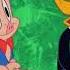 The Looney Tunes Show S1 E24 The Shelf