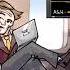 FNF Crypto Crackdown Mod