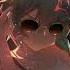 Niviro Memes NCS Release