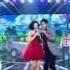 UNGU Feat ANDIEN SAAT BAHAGIA Live Trans TV Suzuki