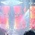 Judas Priest Live Dublin 15 03 2024 Sinner